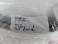 Honeywell Ethernet Cable Rev-h 51305482-102