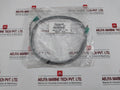 51305482-202 Rev-h Cable Honeywell