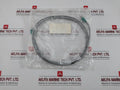 51305482-202 Rev-h Cable Honeywell