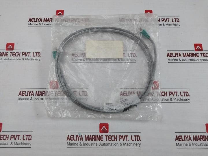 51305482-202 Rev-h Cable Honeywell