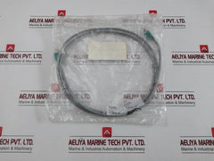 51305482-202 Rev-h Cable Honeywell