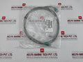 51305482-202 Rev-h Cable Honeywell