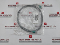 51305482-202 Rev-h Cable Honeywell