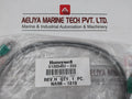 51305482-202 Rev-h Cable Honeywell