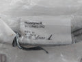 51305482-202 Rev-h Cable Honeywell