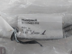 51305482-202 Rev-h Cable Honeywell
