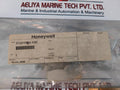 Honeywell 51305517-100 Control Board 0100764580 M1 94v-0 1063-101