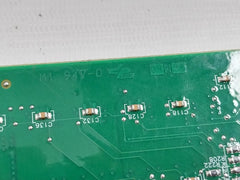 Honeywell 51305517-100 Control Network Process Board Rev. A