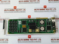 Honeywell 51305517-100 Lcnp-4 W/spacer Printed Circuit Board 51403299-200 Rev B