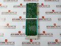Honeywell 51305517-100 Lcnp-4 W/spacer Printed Circuit Board 51403299-200 Rev B
