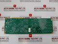 Honeywell 51305517-100 Lcnp 4 Control Board 51201994-100