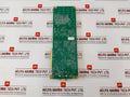 Honeywell 51305517-100 Lcnp 4 Control Board 51201994-100