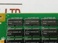 Honeywell 51305517-100 Printed Circuit Board 51201994-100 Rev. A