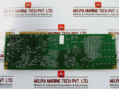 Honeywell 51305517-100 Printed Circuit Board 51201994-100 Rev. A
