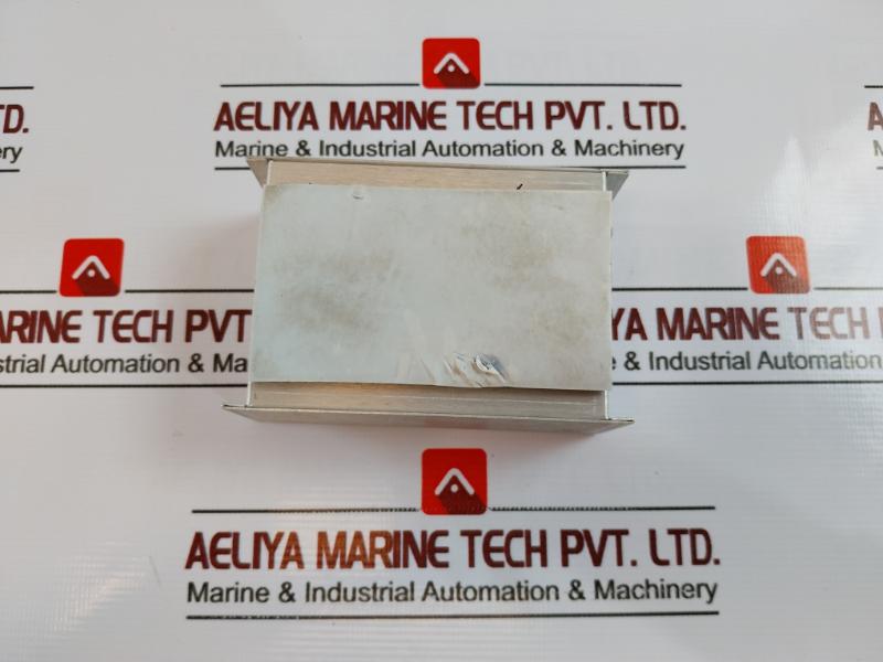 Honeywell 51305776-100 Oep/Ikb Module Assembly Hw Rev E Fw Rev F, 13W16