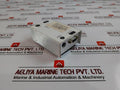 Honeywell 51305776-100 Oep/Ikb Module Assembly Hw Rev E Fw Rev F, 13W16