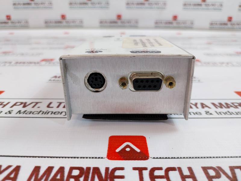 Honeywell 51305776-100 Oep/Ikb Module Assembly Hw Rev E Fw Rev F, 13W16