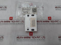 Honeywell 51305776-100 Oep/Ikb Module Assembly Pwa 51305759-100 Rev E 12W42