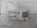 Honeywell 51305776-100 Oep/Ikb Module Assembly Pwa 51305759-100 Rev E 12W42