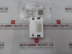 Honeywell 51305776-100 Oep/Ikb Module Assembly Pwa 51305759-100 Rev E 12W42