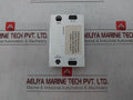 Honeywell 51305776-100 Oep/Ikb Module Assembly Pwa 51305759-100 Rev E 12W42