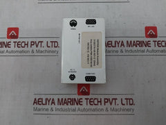Honeywell 51305776-100 Oep/Ikb Module Assembly Pwa 51305759-100 Rev E 12W42
