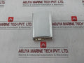 Honeywell 51305776-100 Oep/Ikb Module Assembly Pwa 51305759-100 Rev E 12W42