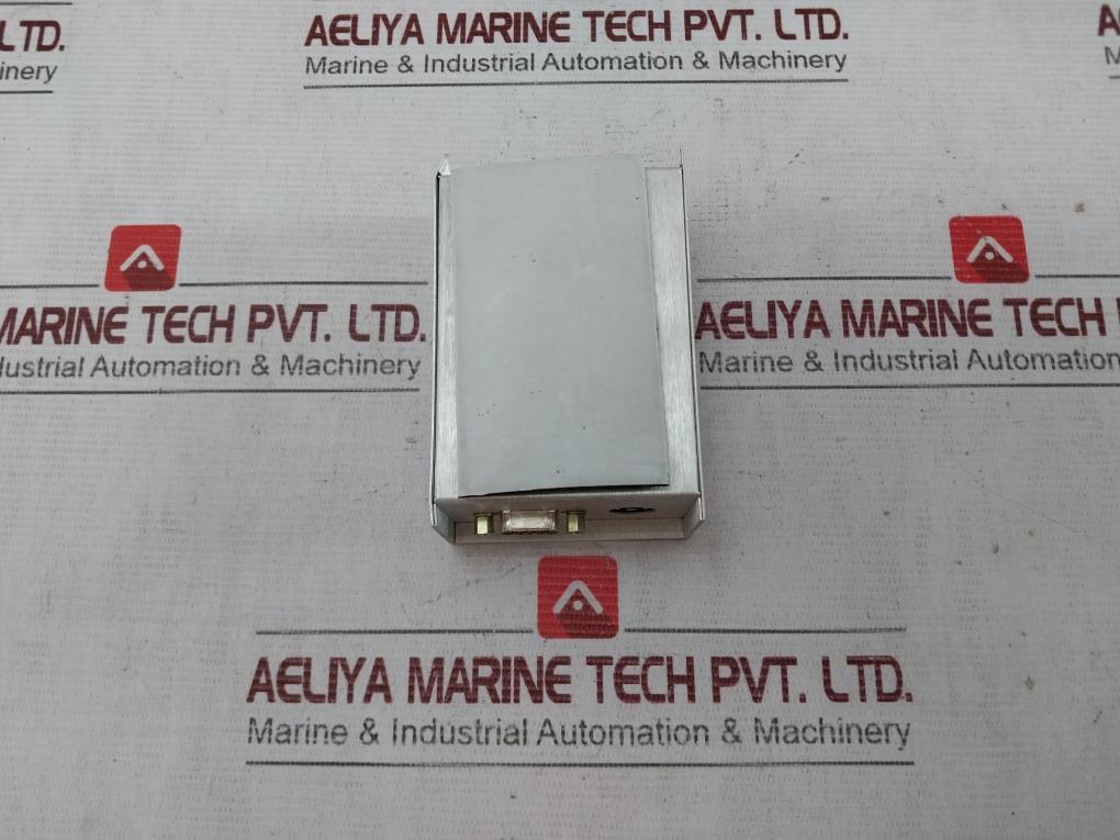 Honeywell 51305776-100 Oep/Ikb Module Assembly Pwa 51305759-100 Rev E 12W42