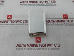 Honeywell 51305776-100 Oep/Ikb Module Assembly Pwa 51305759-100 Rev E 12W42