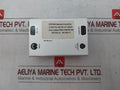 Honeywell 51305776-100 Oep/Ikb Module Assembly Pwa 51305759-100 Rev E 12W42