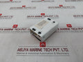 Honeywell 51305776-100 Oep/Ikb Module Assembly Pwa 51305759-100 Rev E 12W42