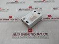 Honeywell 51305776-100 Oep/Ikb Module Assembly Pwa 51305759-100 Rev E 12W42
