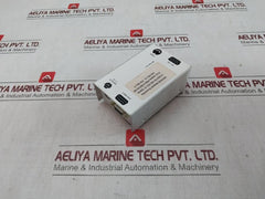 Honeywell 51305776-100 Oep/Ikb Module Assembly Pwa 51305759-100 Rev E 12W42
