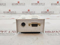 Honeywell 51305776-100 Oep/Ikb Module Assembly Pwa 51305759-100 Rev E 12W42