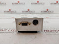 Honeywell 51305776-100 Oep/Ikb Module Assembly Pwa 51305759-100 Rev E 12W42
