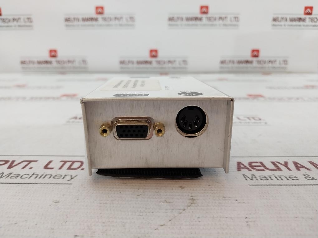 Honeywell 51305776-100 Oep/Ikb Module Assembly Pwa 51305759-100 Rev E 12W42