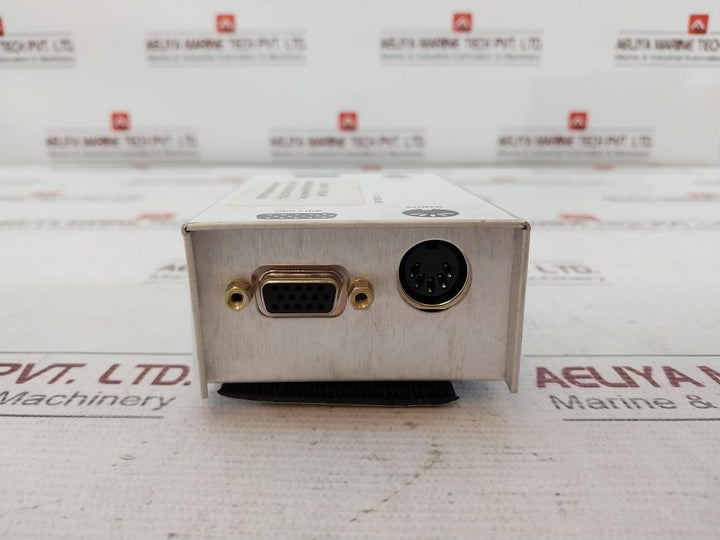 Honeywell 51305776-100 Oep/Ikb Module Assembly Pwa 51305759-100 Rev E 12W42