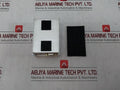 Honeywell 51305776-100 Oep/Ikb Module Assembly Pwa 51305759-100 Rev E 12W42