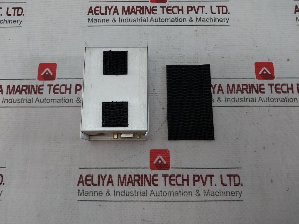 Honeywell 51305776-100 Oep/Ikb Module Assembly Pwa 51305759-100 Rev E 12W42