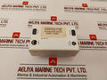 Honeywell 51305776-100 Oep/Ikb Module Assembly Rev E 14W3, En P 2011017