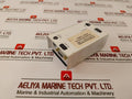 Honeywell 51305776-100 Oep/Ikb Module Assembly Rev E 14W3, En P 2011017