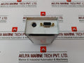 Honeywell 51305776-100 Oep/Ikb Module Assembly Rev E 14W3, En P 2011017
