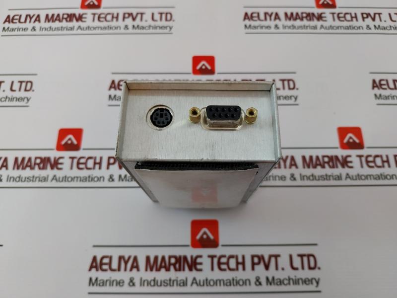 Honeywell 51305776-100 Oep/Ikb Module Assembly Rev E 14W3, En P 2011017