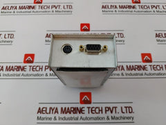Honeywell 51305776-100 Oep/Ikb Module Assembly Rev E 14W3, En P 2011017