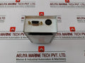 Honeywell 51305776-100 Oep/Ikb Module Assembly Rev E 14W3, En P 2011017