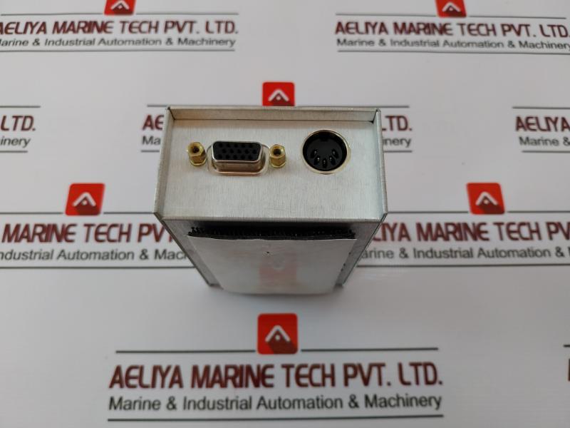 Honeywell 51305776-100 Oep/Ikb Module Assembly Rev E 14W3, En P 2011017