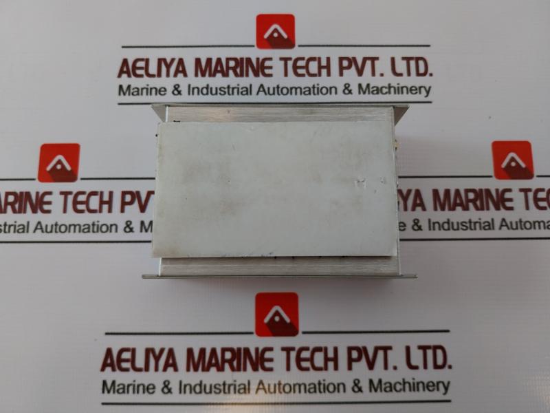 Honeywell 51305776-100 Oep/Ikb Module Assembly Rev E 14W3, En P 2011017