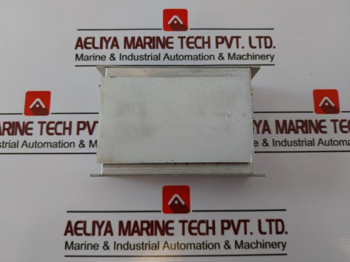 Honeywell 51305776-100 Oep/Ikb Module Assembly Rev E 14W3, En P 2011017