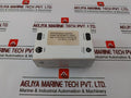 Honeywell 51305776-100 Oep/Ikb Module Assembly Rev E, 10W30, Pwa 51305759-100