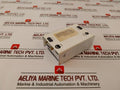 Honeywell 51305776-100 Oep/Ikb Module Assembly Rev E, 10W30, Pwa 51305759-100